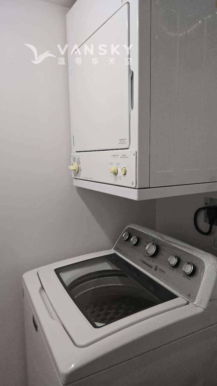 250929194143_WeChat Image_20250929190653.jpg